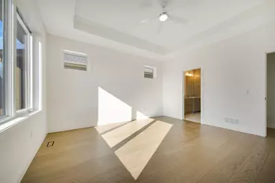 320 Laurel Curve, Golden Valley, MN 55426 - Photo 15