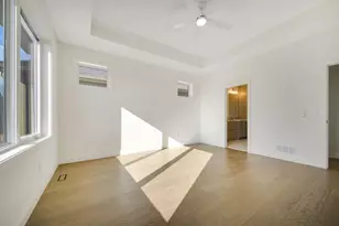 320 Laurel Curve, Golden Valley, MN 55426 - Photo 15