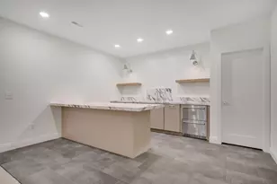 320 Laurel Curve, Golden Valley, MN 55426 - Photo 27