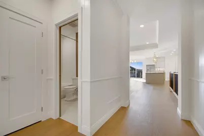 320 Laurel Curve, Golden Valley, MN 55426 - Photo 21