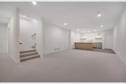 320 Laurel Curve, Golden Valley, MN 55426 - Photo 25