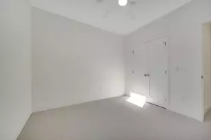 320 Laurel Curve, Golden Valley, MN 55426 - Photo 35