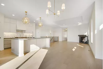 320 Laurel Curve, Golden Valley, MN 55426 - Photo 3