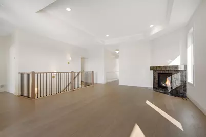 320 Laurel Curve, Golden Valley, MN 55426 - Photo 13