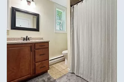 14125 Island Lake Road E, Lengby, MN 56651 - Photo 21