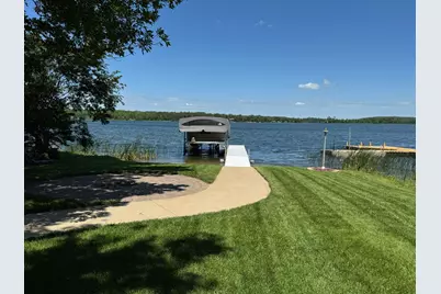 14125 Island Lake Road E, Lengby, MN 56651 - Photo 3