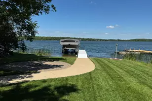 14125 Island Lake Road E, Lengby, MN 56651 - Photo 3