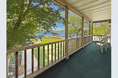14125 Island Lake Road E, Lengby, MN 56651 - Photo 35