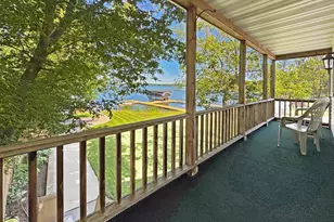 14125 Island Lake Road E, Lengby, MN 56651 - Photo 35