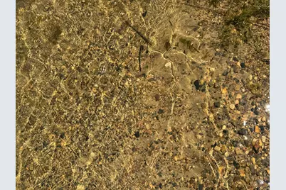 14125 Island Lake Road E, Lengby, MN 56651 - Photo 45