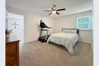 14125 Island Lake Road E, Lengby, MN 56651 - Photo 29