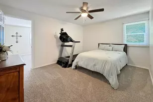 14125 Island Lake Road E, Lengby, MN 56651 - Photo 29