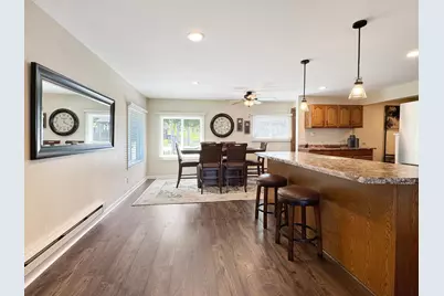 14125 Island Lake Road E, Lengby, MN 56651 - Photo 13