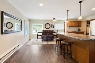 14125 Island Lake Road E, Lengby, MN 56651 - Photo 13