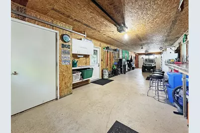 14125 Island Lake Road E, Lengby, MN 56651 - Photo 39