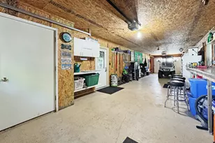 14125 Island Lake Road E, Lengby, MN 56651 - Photo 39