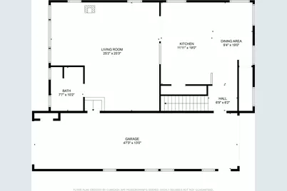 14125 Island Lake Road E, Lengby, MN 56651 - Photo 55