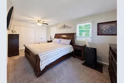 14125 Island Lake Road E, Lengby, MN 56651 - Photo 23