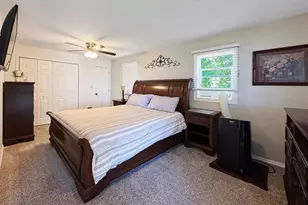 14125 Island Lake Road E, Lengby, MN 56651 - Photo 23