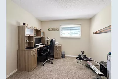 14125 Island Lake Road E, Lengby, MN 56651 - Photo 31