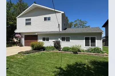 14125 Island Lake Road E, Lengby, MN 56651 - Photo 53