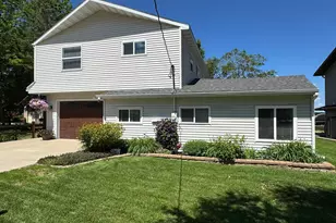 14125 Island Lake Road E, Lengby, MN 56651 - Photo 53