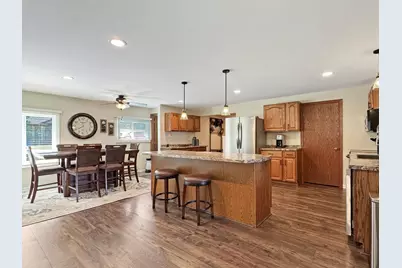 14125 Island Lake Road E, Lengby, MN 56651 - Photo 5