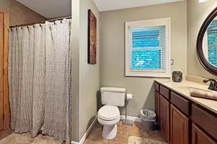 14125 Island Lake Road E, Lengby, MN 56651 - Photo 27