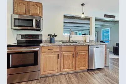 14125 Island Lake Road E, Lengby, MN 56651 - Photo 9