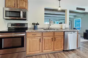 14125 Island Lake Road E, Lengby, MN 56651 - Photo 9