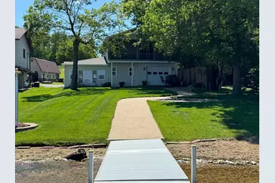 14125 Island Lake Road E, Lengby, MN 56651 - Photo 47