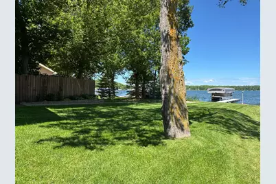 14125 Island Lake Road E, Lengby, MN 56651 - Photo 51