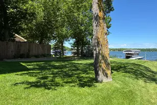 14125 Island Lake Road E, Lengby, MN 56651 - Photo 51