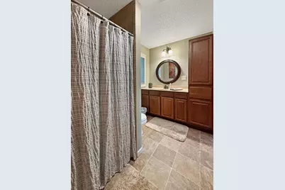 14125 Island Lake Road E, Lengby, MN 56651 - Photo 25