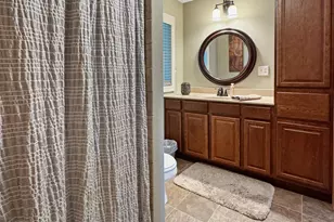 14125 Island Lake Road E, Lengby, MN 56651 - Photo 25