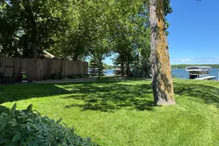 14125 Island Lake Road E, Lengby, MN 56651 - Photo 49