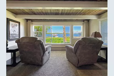 14125 Island Lake Road E, Lengby, MN 56651 - Photo 19