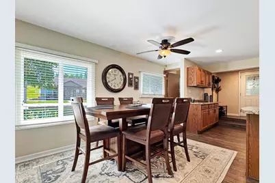 14125 Island Lake Road E, Lengby, MN 56651 - Photo 11