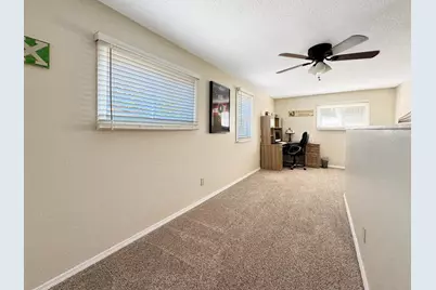 14125 Island Lake Road E, Lengby, MN 56651 - Photo 33