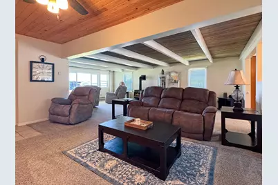 14125 Island Lake Road E, Lengby, MN 56651 - Photo 17