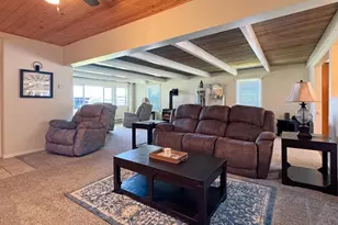 14125 Island Lake Road E, Lengby, MN 56651 - Photo 17