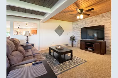 14125 Island Lake Road E, Lengby, MN 56651 - Photo 15