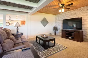 14125 Island Lake Road E, Lengby, MN 56651 - Photo 15