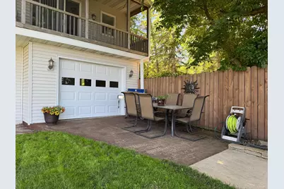 14125 Island Lake Road E, Lengby, MN 56651 - Photo 41