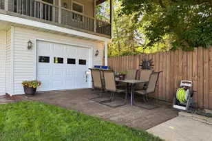 14125 Island Lake Road E, Lengby, MN 56651 - Photo 41