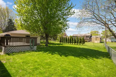 8332 Chicago Avenue S, Bloomington, MN 55420 - Photo 23