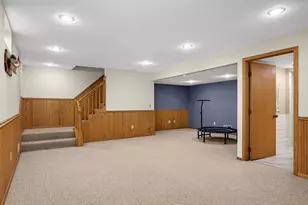 8332 Chicago Ave S, Bloomington, MN 55420 - Photo 17