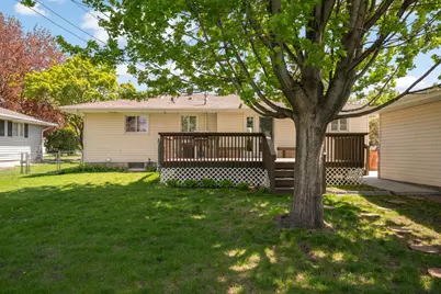 8332 Chicago Avenue S, Bloomington, MN 55420 - Photo 25