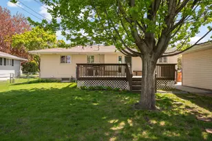 8332 Chicago Ave S, Bloomington, MN 55420 - Photo 25