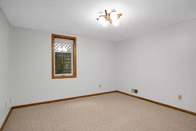 8332 Chicago Avenue S, Bloomington, MN 55420 - Photo 19